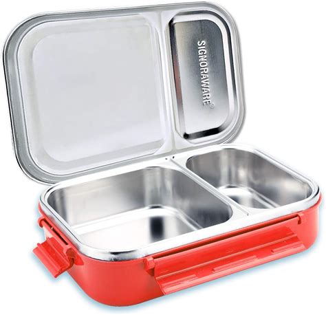 black metal lunch box|incenteo stainless steel lunchbox.